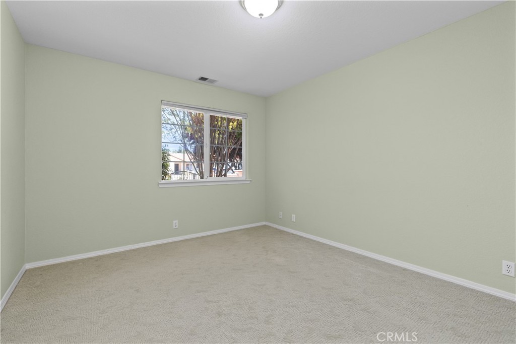 917 Saint Ann