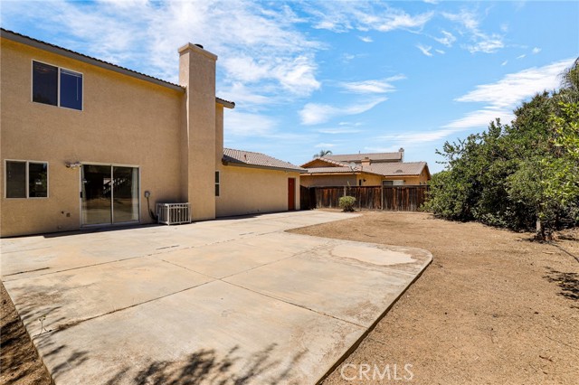 15402 Caballo Road, Moreno Valley CA: https://media.crmls.org/medias/a358ee05-c20f-4a2e-a4c5-438515d9faf2.jpg