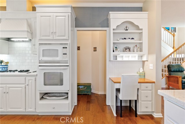 Detail Gallery Image 18 of 75 For 6600 San Gabriel Rd, Atascadero,  CA 93422 - 4 Beds | 2/1 Baths