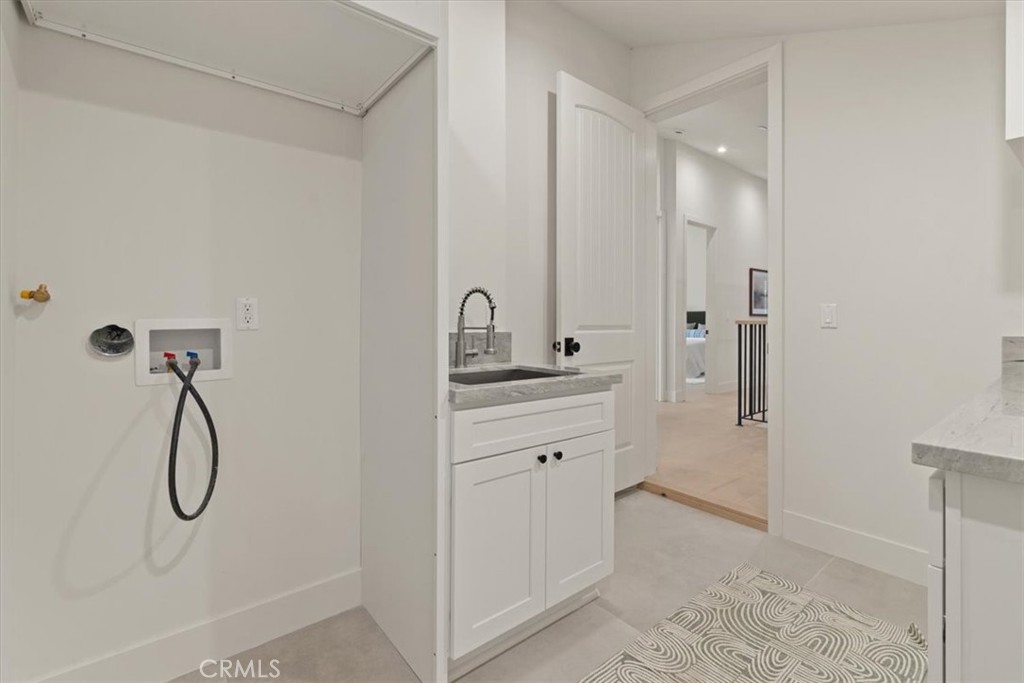 MLS #GD26146247 image #41