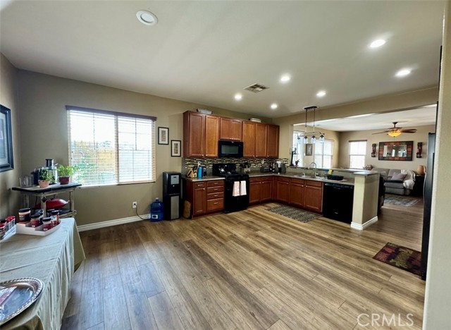 Detail Gallery Image 47 of 70 For 33987 Telstar Rd, Yucaipa,  CA 92399 - 4 Beds | 3/1 Baths