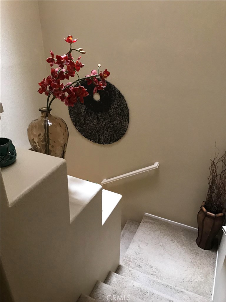 https://media.crmls.org/medias/a35921ed-298e-4614-97f9-e51e9dc5b5f0.jpg?preset=X-Large