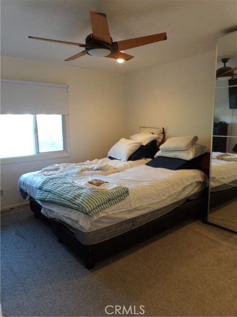 Detail Gallery Image 10 of 37 For 19140 Lahey #4,  Porter Ranch,  CA 91326 - 2 Beds | 2/1 Baths