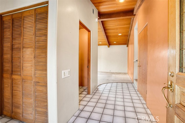 Detail Gallery Image 8 of 65 For 52324 Canyon Rd, Morongo Valley,  CA 92256 - 3 Beds | 2/1 Baths