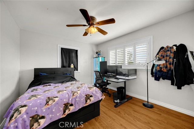 Detail Gallery Image 16 of 25 For 900 Brighton St, La Habra,  CA 90631 - 4 Beds | 2 Baths