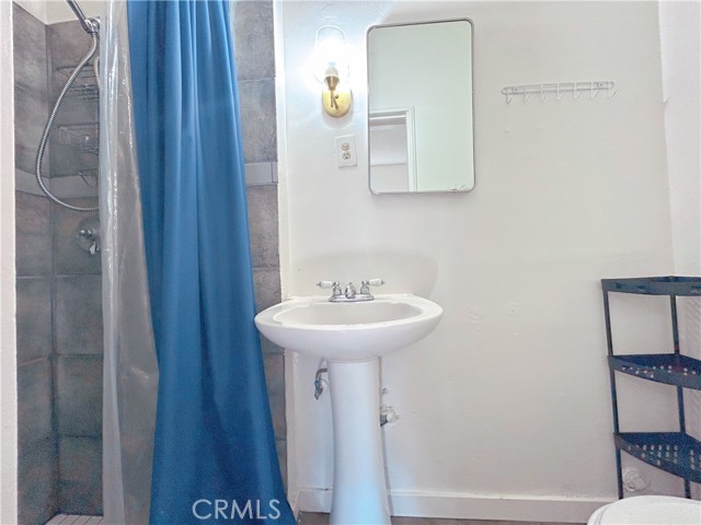 5381 W Maitland St, Ontario CA: https://media.crmls.org/medias/a3596e7c-0243-4f90-9aa7-94566b453635.jpg