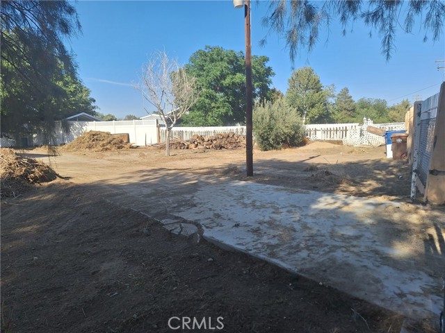 Detail Gallery Image 19 of 23 For 10349 E Avenue T, Littlerock,  CA 93543 - 4 Beds | 3 Baths
