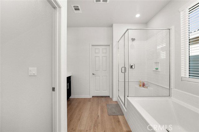 Detail Gallery Image 21 of 41 For 1753 Plume Ln, San Jacinto,  CA 92583 - 3 Beds | 2 Baths