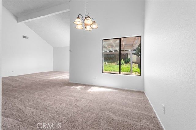 Detail Gallery Image 10 of 59 For 12240 Westerly, Moreno Valley,  CA 92557 - 3 Beds | 2/1 Baths