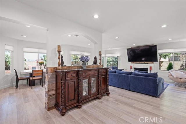 Detail Gallery Image 19 of 46 For 4975 N Buttercreek Rd, Moorpark,  CA 93021 - 4 Beds | 2/1 Baths