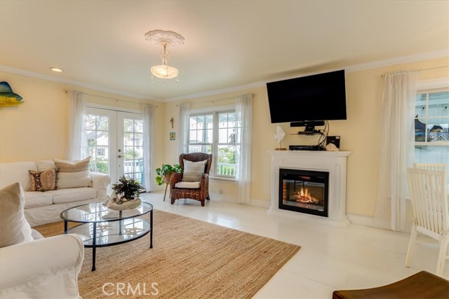 202 Vista Del Mar Avenue, Pismo Beach CA: https://media.crmls.org/medias/a359c386-cf0a-435e-92e9-7edd860402df.jpg