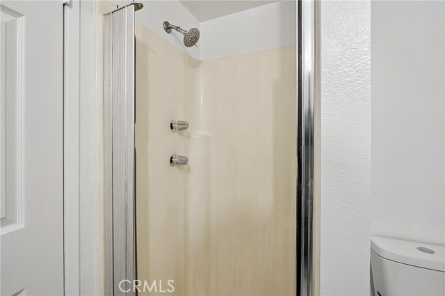 5810 Denny Avenue, North Hollywood CA: https://media.crmls.org/medias/a359cb80-f65f-4edd-88f0-f5a0148990e6.jpg