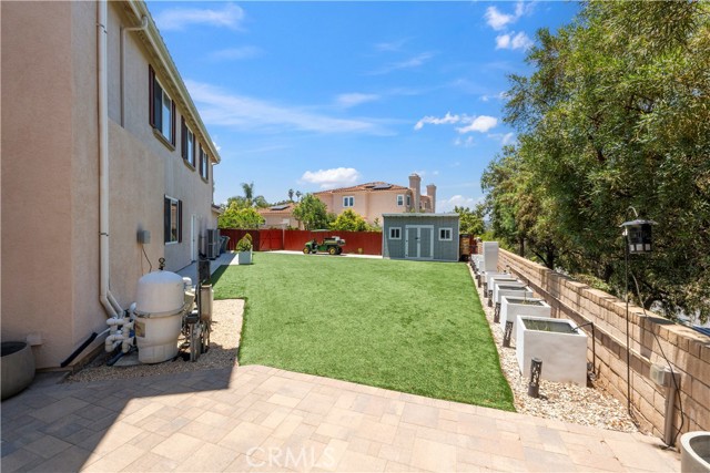 1732 Gamble Lane, Escondido CA: https://media.crmls.org/medias/a359d60c-8479-42ca-9013-642c80216aee.jpg