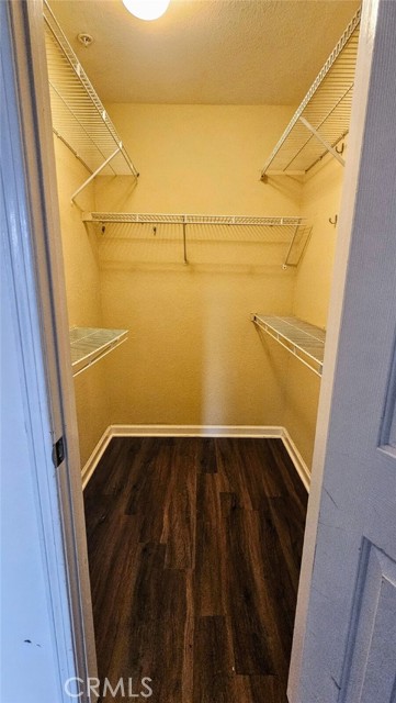 1020 Vista Del Cerro Drive, Corona CA: https://media.crmls.org/medias/a359db0d-ae7f-4370-b225-6c4b2bdb6ec8.jpg