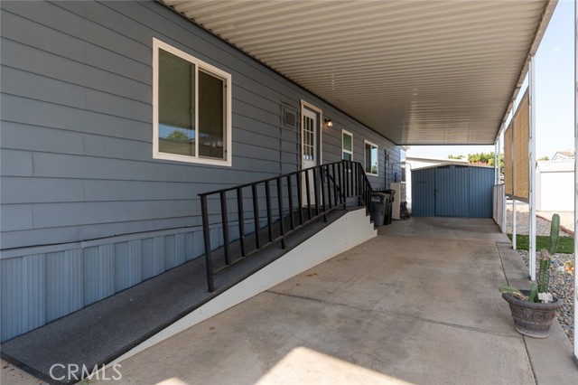 Detail Gallery Image 33 of 33 For 2240 Golden Oak Ln #44,  Merced,  CA 95341 - 2 Beds | 2 Baths