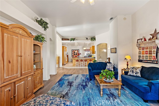 Detail Gallery Image 8 of 46 For 959 Vista Verde, Nipomo,  CA 93444 - 4 Beds | 3 Baths