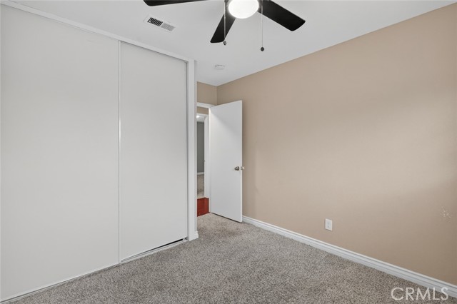 Detail Gallery Image 30 of 56 For 4060 Alto, Oceanside,  CA 92056 - 4 Beds | 2 Baths