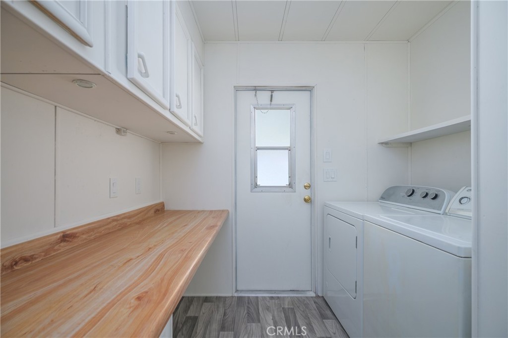 MLS #WS26163522 image #7