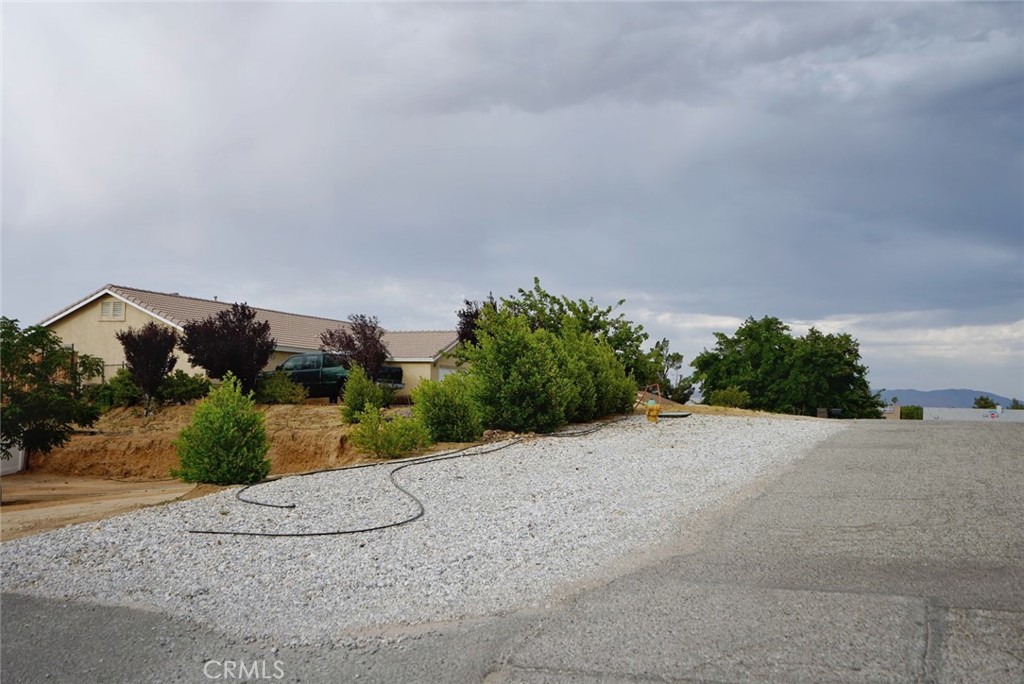 MLS #DW26137964 image #19