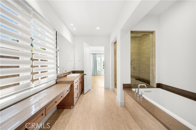 Detail Gallery Image 17 of 33 For 106 Heavenly, Irvine,  CA 92602 - 4 Beds | 4/1 Baths