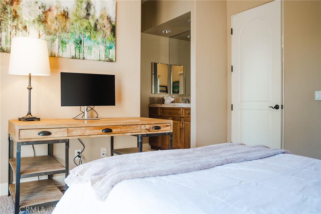 MLS #SB25149653 image #17