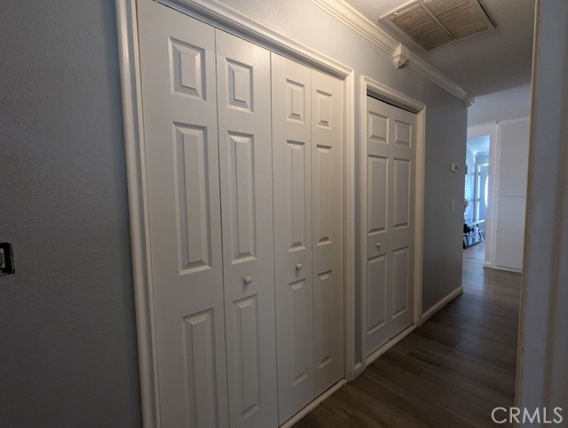 751 Glenwood Lane, Willows CA: https://media.crmls.org/medias/a35a7059-d038-47d5-a371-c16c46d228d8.jpg