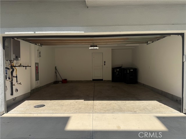 1118 W Bushell Street, Anaheim CA: https://media.crmls.org/medias/a35a7f69-1178-44d0-acd0-5c8badb7076a.jpg