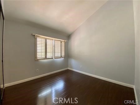 22905 Colombard Lane, Diamond Bar CA: https://media.crmls.org/medias/a35a9ccd-170e-43a5-bcec-a73f4f639a89.jpg