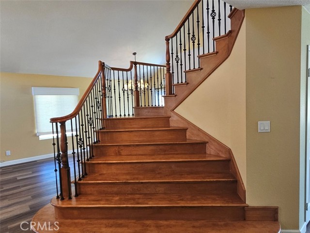 Detail Gallery Image 45 of 68 For 29824 Nightview Cir, Temecula,  CA 92591 - 4 Beds | 3 Baths