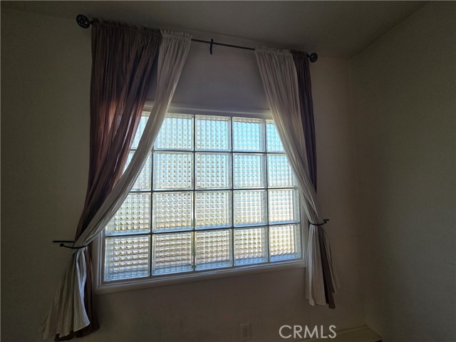 Detail Gallery Image 14 of 25 For 1210 Tyler St #1/2,  Glendale,  CA 91205 - 0 Beds | 1 Baths