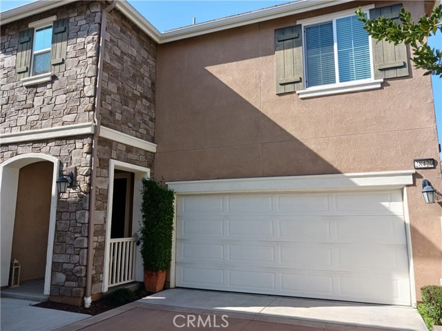 Detail Gallery Image 1 of 1 For 28429 Wild Rose Ln, Highland,  CA 92346 - 4 Beds | 2/1 Baths
