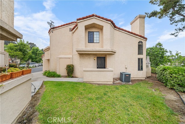 Detail Gallery Image 1 of 24 For 3660 Agate Way, West Covina,  CA 91792 - 3 Beds | 3 Baths