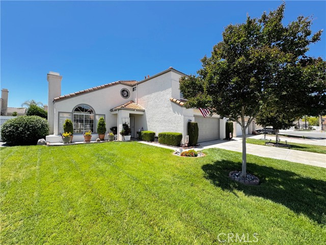 Detail Gallery Image 35 of 38 For 30027 via Amante, Menifee,  CA 92584 - 4 Beds | 2/1 Baths