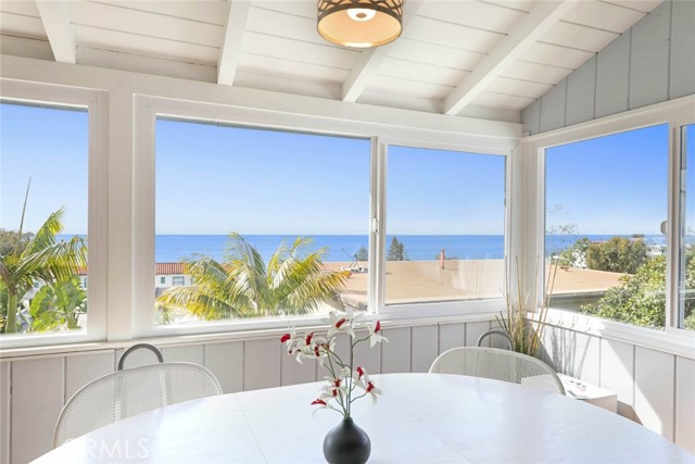 2955 Terry Rd #Upper, Laguna Beach, CA 92651