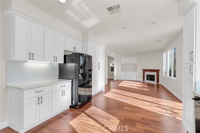 Detail Gallery Image 11 of 36 For 20663 Azalea Terrace Rd, Riverside,  CA 92508 - 3 Beds | 2/1 Baths