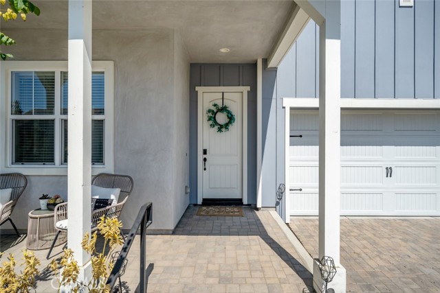 Detail Gallery Image 3 of 36 For 1454 Quarry Court, San Luis Obispo,  CA 93401 - 3 Beds | 2/1 Baths