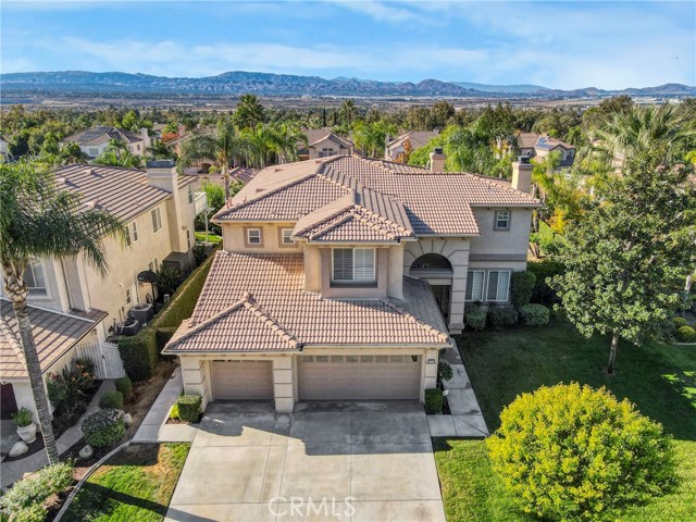 Detail Gallery Image 9 of 50 For 29159 Willowwood Ln, Highland,  CA 92346 - 5 Beds | 4 Baths