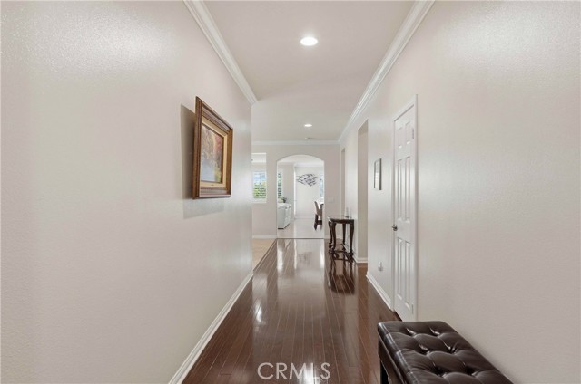 Detail Gallery Image 3 of 49 For 8042 Englesma, Chino,  CA 91708 - 3 Beds | 2/1 Baths