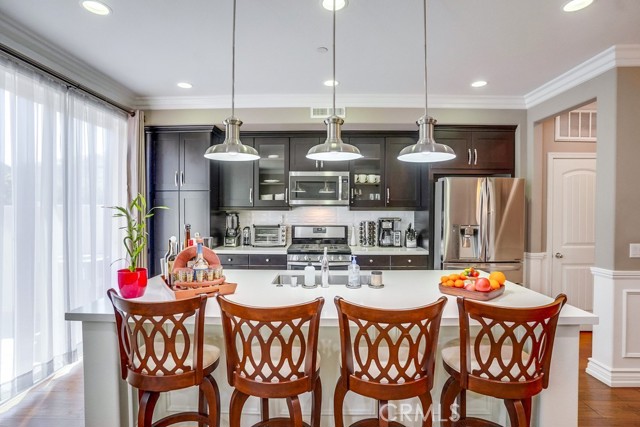 22057 Barrington Way photo 10