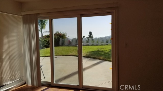 Detail Gallery Image 15 of 22 For 5072 Silver Arrow Dr, Rancho Palos Verdes,  CA 90275 - 3 Beds | 2/1 Baths