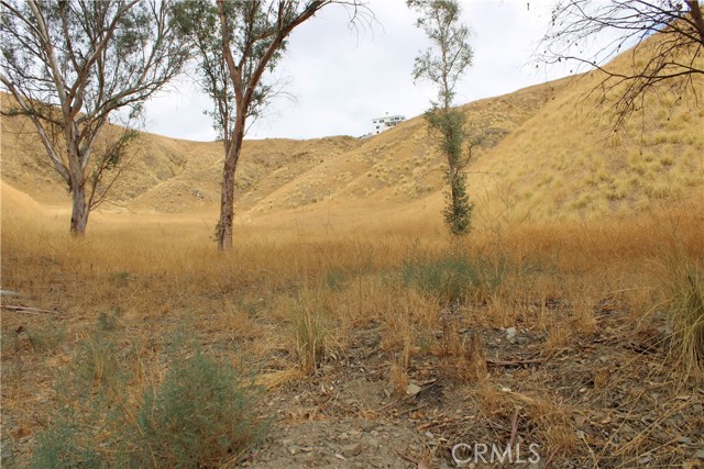 3448 N Beverly Drive, San Bernardino CA: https://media.crmls.org/medias/a35b3afa-c4f6-41ab-b042-dda97b854ae7.jpg