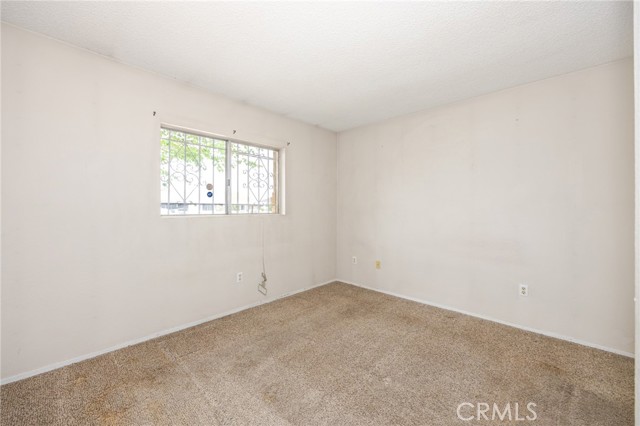 Detail Gallery Image 17 of 28 For 10415 Buckboard Cir, Adelanto,  CA 92301 - 3 Beds | 2 Baths