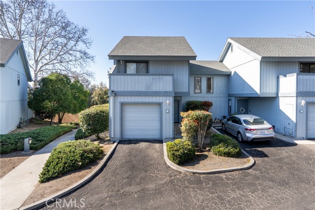 Front Image Thumbnail for CRNS26027324