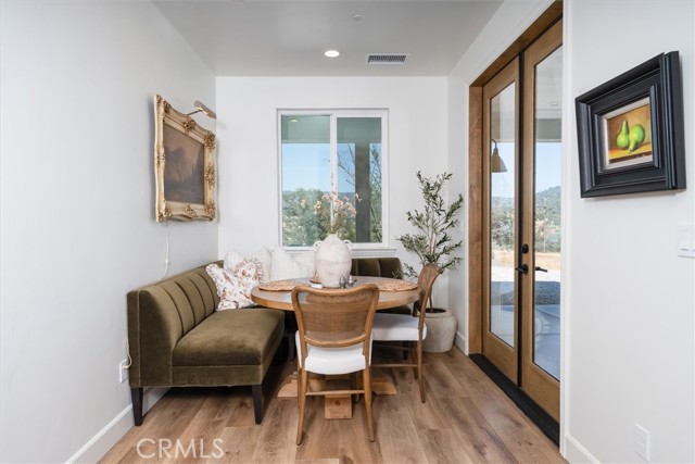 Detail Gallery Image 12 of 60 For 28022 Yosemite Springs, Coarsegold,  CA 93614 - 3 Beds | 3/1 Baths