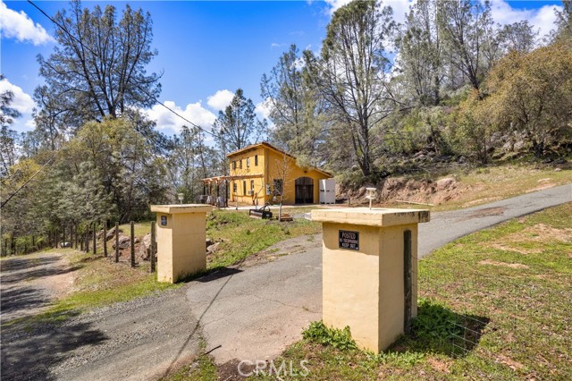 3520 Michelle Drive, Kelseyville, CA, 95451 3520 Michelle Drive, Kelseyville, CA, 95451