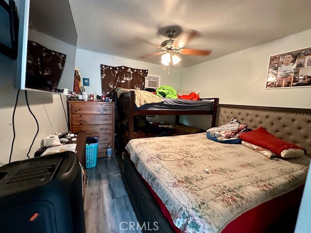 Detail Gallery Image 9 of 18 For 10621 Kalmia St, Los Angeles,  CA 90002 - 4 Beds | 2 Baths