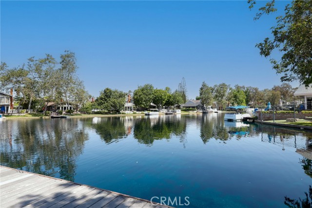 Detail Gallery Image 39 of 49 For 22321 Parkwood, Lake Forest,  CA 92630 - 4 Beds | 3 Baths