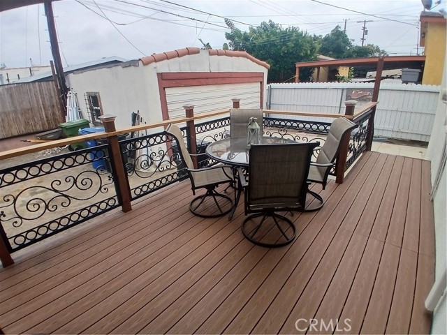 1831 W 68th Street, Los Angeles CA: https://media.crmls.org/medias/a35b9842-4de2-44a3-9fd2-843b15454cbb.jpg
