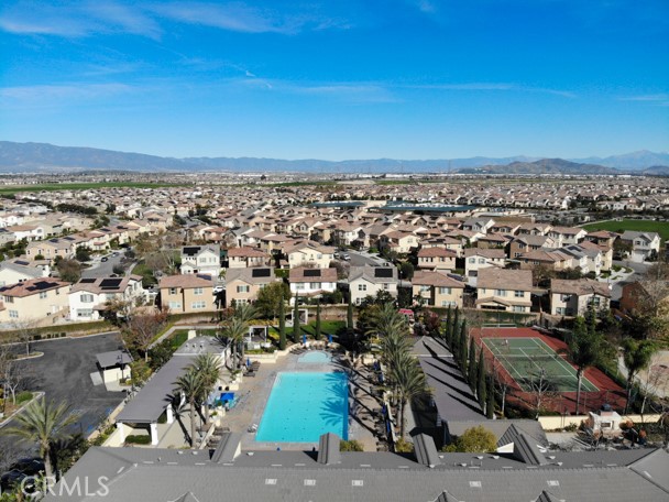 Detail Gallery Image 47 of 54 For 3109 E Chip Smith Way, Ontario,  CA 91762 - 3 Beds | 2/1 Baths