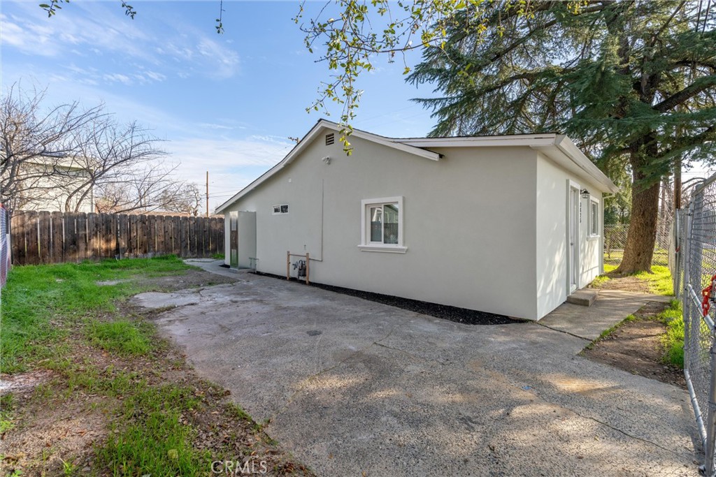 A35Ba400 823D 4314 B696 71588Ef912Be 3825 Roseben Avenue, Oroville, Ca 95966 &Lt;Span Style='BackgroundColor:transparent;Padding:0Px;'&Gt; &Lt;Small&Gt; &Lt;I&Gt; &Lt;/I&Gt; &Lt;/Small&Gt;&Lt;/Span&Gt;